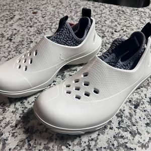 *BRAND NEW* JORDAN  SYSTEM.23